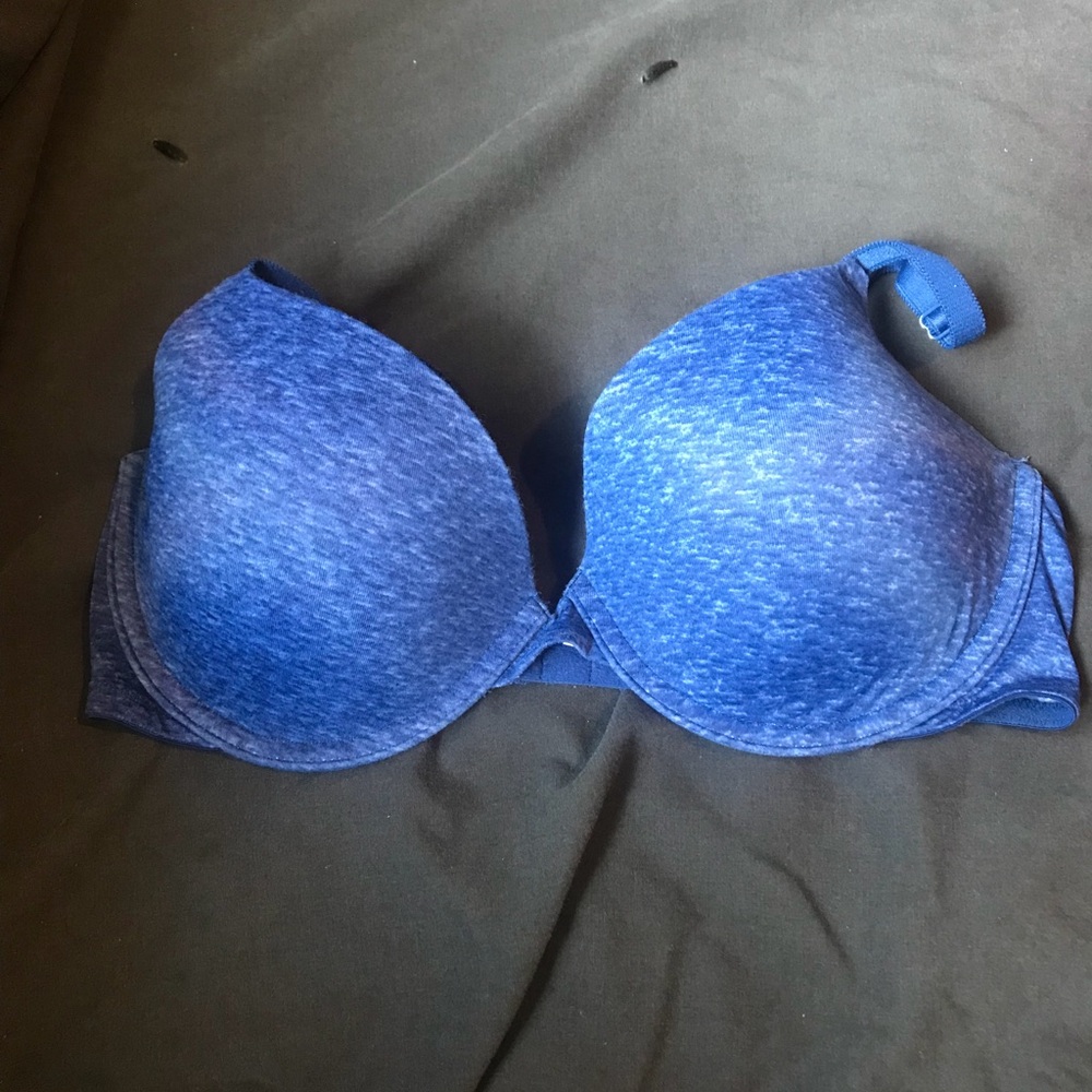 Victoria’s Secret Bra